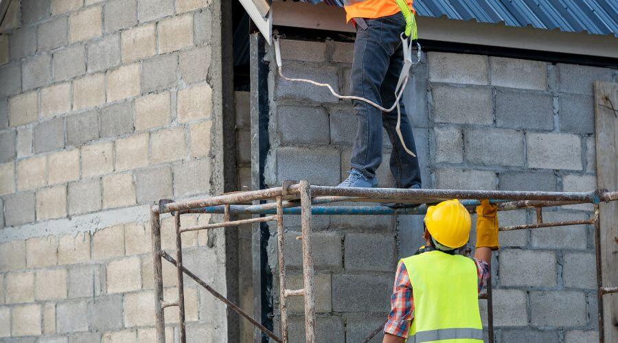 Professional Storm Sewer Service in Hettinger, ND